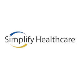 Simplify Healthcare